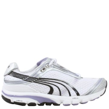 Puma Complete Concinnity III - 183705-01