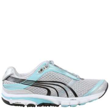 Puma Complete Concinnity III - 183705-02