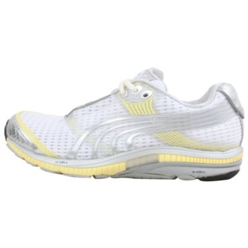 Puma Complete Magnetist III