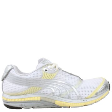 Puma Complete Magnetist III - 183707-02