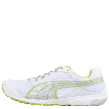Puma Complete Roadracer III - 183846-01