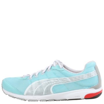 Puma Complete Roadracer III - 183846-02
