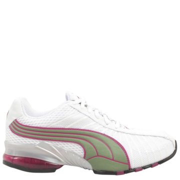 Puma Super Alacron II - 183879-05