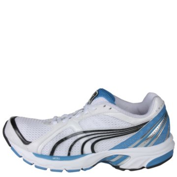 Puma Cell Levaio - 183973-03