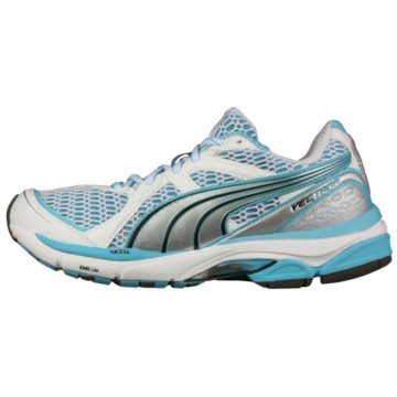 Puma Complete Vectana