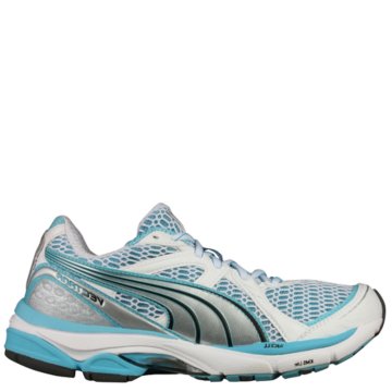 Puma Complete Vectana - 183974-01