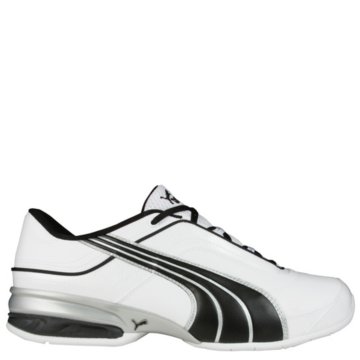 Puma Tazon III - 183975-04