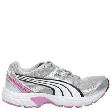 Puma Cell Exert - 183978-03