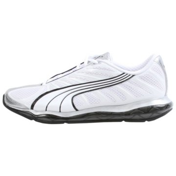 Puma Cell Voltra