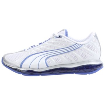 Puma Cell Voltra