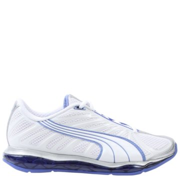Puma Cell Voltra - 183984-03