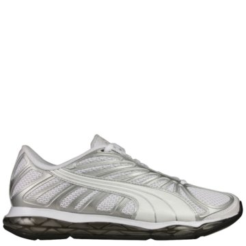 Puma Cell Voltra - 183984-11
