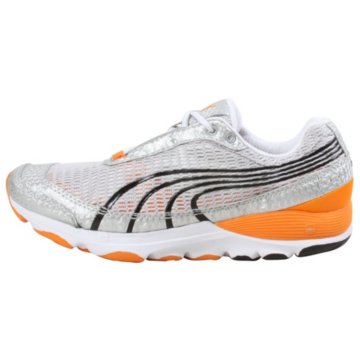Puma Complete Calibus II