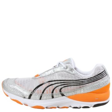 Puma Complete Calibus II - 184019-02