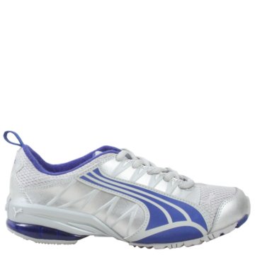 Puma Voltaic I PS (Toddler/Youth) - 184054-02