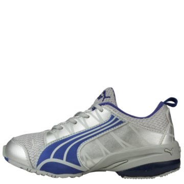 Puma Voltaic I (Infant/Toddler) - 184055-02