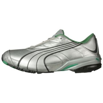 Puma Cell Minter