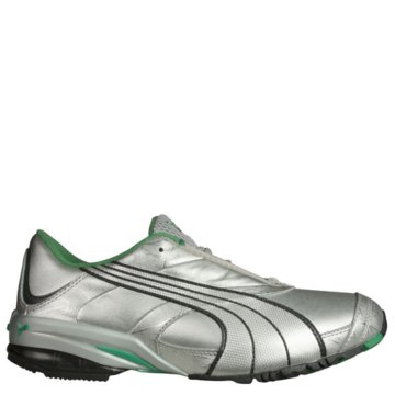 Puma Cell Minter - 184056-03