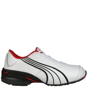 Puma Cell Minter (Infant/Toddler) - 184058-04