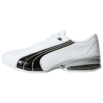 Puma Jago V