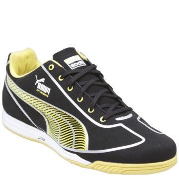 Puma Speed Star - 184211-01