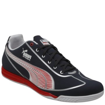Puma Speed Star - 184211-02