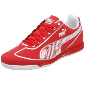 Puma Puma Speed Star