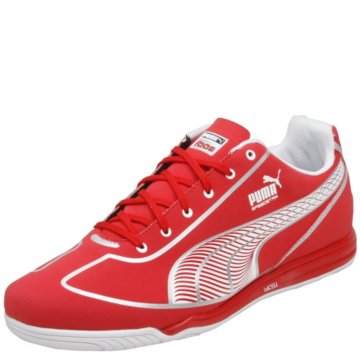 Puma Puma Speed Star - 184211-03