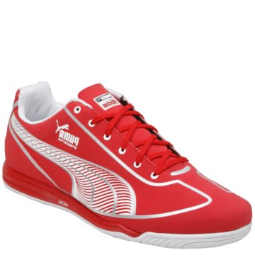 Puma Puma Speed Star - 184211-03