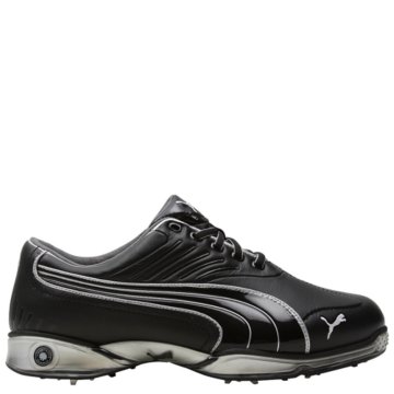 Puma Cell Fusion - 184217-03