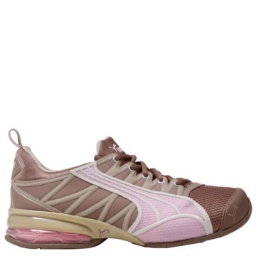 Puma Voltaic II - 184244-03