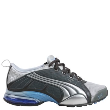 Puma Cell Volt - 184253-02