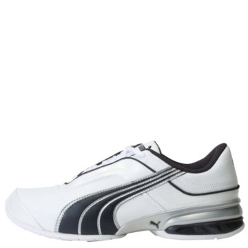 Puma Tazon III Jr (Youth) - 184270-01