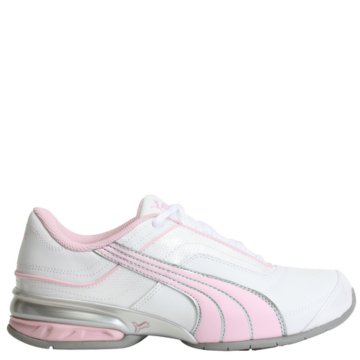 Puma Tazon III Jr (Youth) - 184270-03