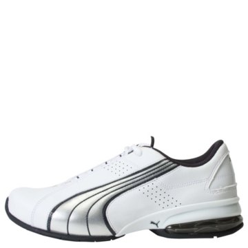 Puma Jago V (Youth) - 184331-01