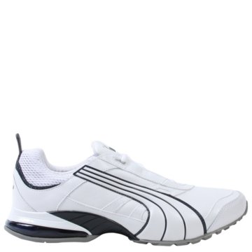 Puma Cell Inertia - 184332-04