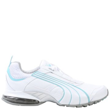 Puma Cell Inertia - 184338-05