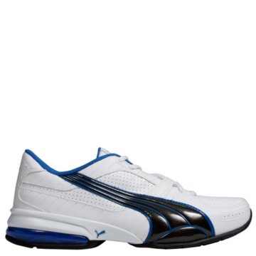 Puma Cell Minter 3 - 184363-04