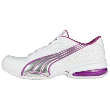 Puma Cell Minter III