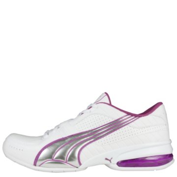 Puma Cell Minter III - 184364-02