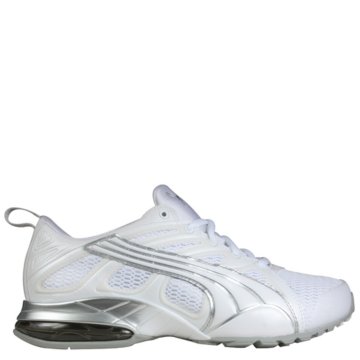Puma Cell Volt - 184373-04