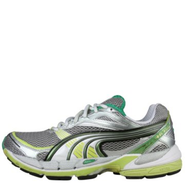 Puma Complete Spectana - 184404-03