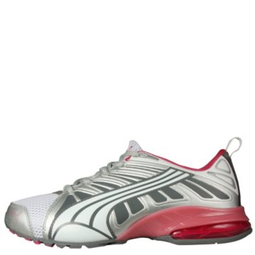 Puma Cell Volt Jr. (Youth) - 184462-02