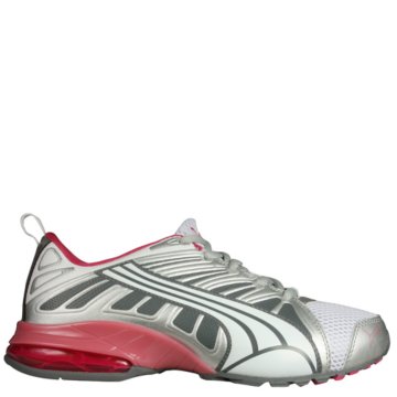 Puma Cell Volt Jr. (Youth) - 184462-02