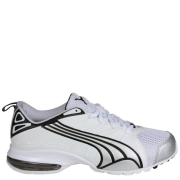 Puma Cell Volt Jr (Toddler/Youth) - 184462-07