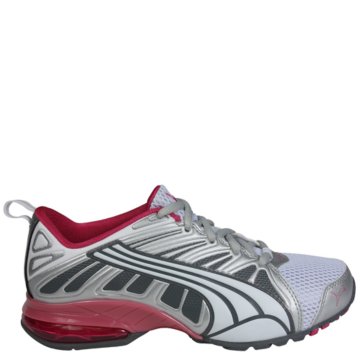 Puma Cell Volt PS (Toddler/Youth) - 184463-02