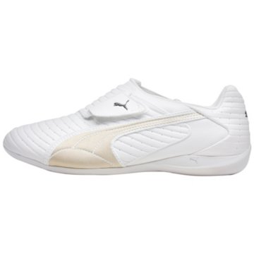 Puma Doshu NM