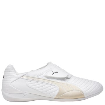 Puma Doshu NM - 184502-02