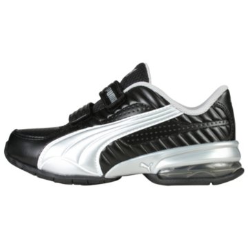 Puma Cell Minter 3 V (Infant/Toddler/Youth)