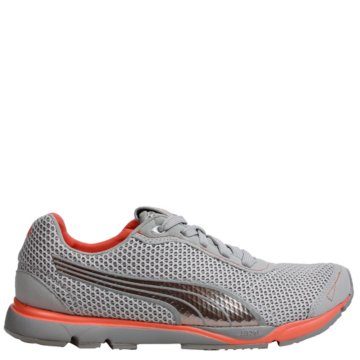 Puma YugoRun M - 184639-01